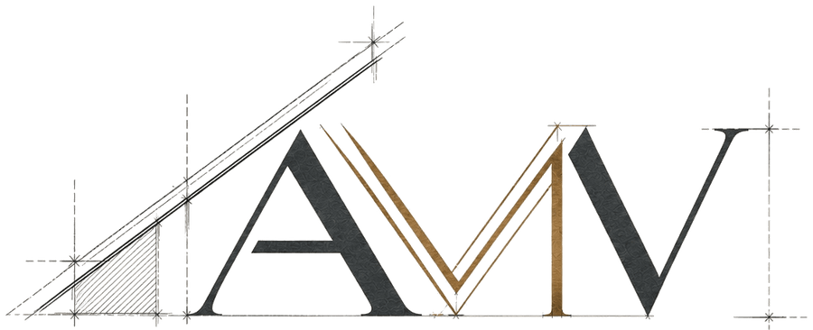 AMV Constructions